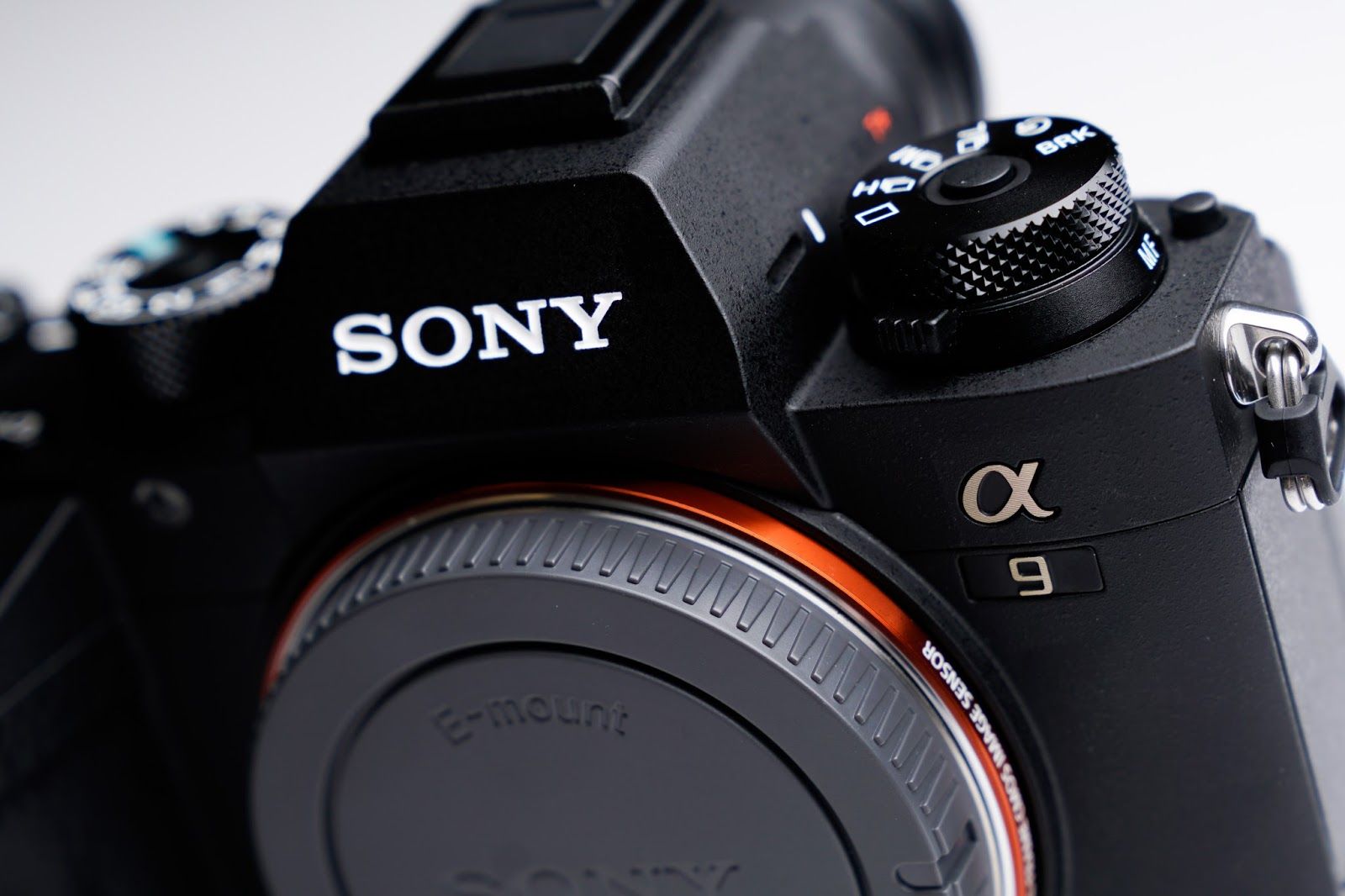 Kamera Mirrorless Sony A9 Dibanderol 60 Jutaan. Apa Sih Istimewanya?