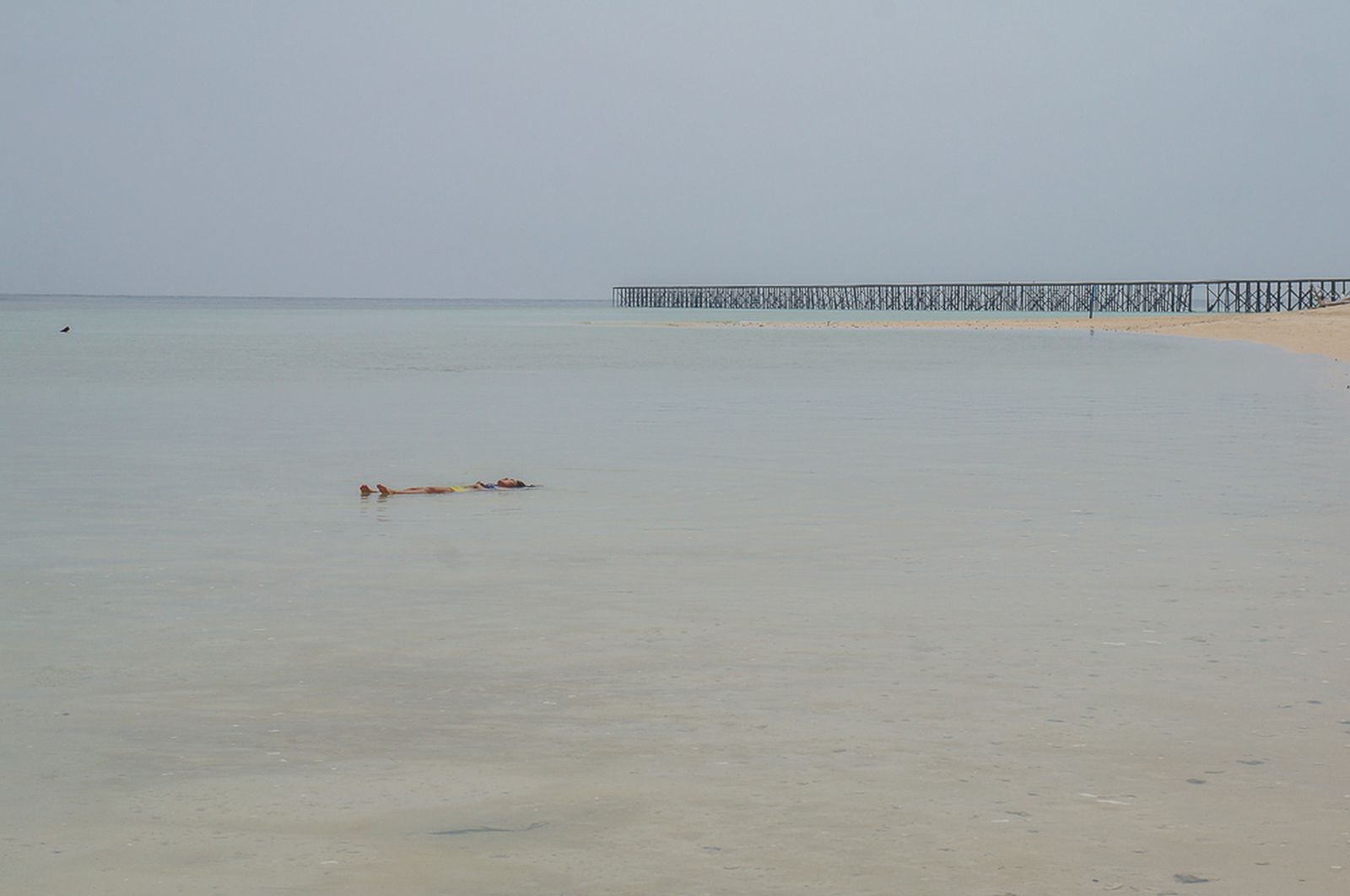 5 Top Destinasi Di Kalimantan untuk Para Petualang!