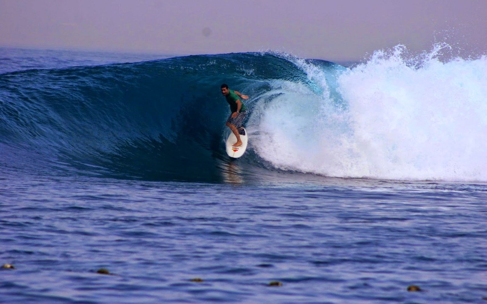 Jangan Ke Kuta Aja, Liburan Di Bali Makin Seru Surfing Di Pantai Ketewel Bro Jangan Ke Kuta Aja, Liburan Di Bali Makin Seru Surfing Di Pantai Ketewel Bro