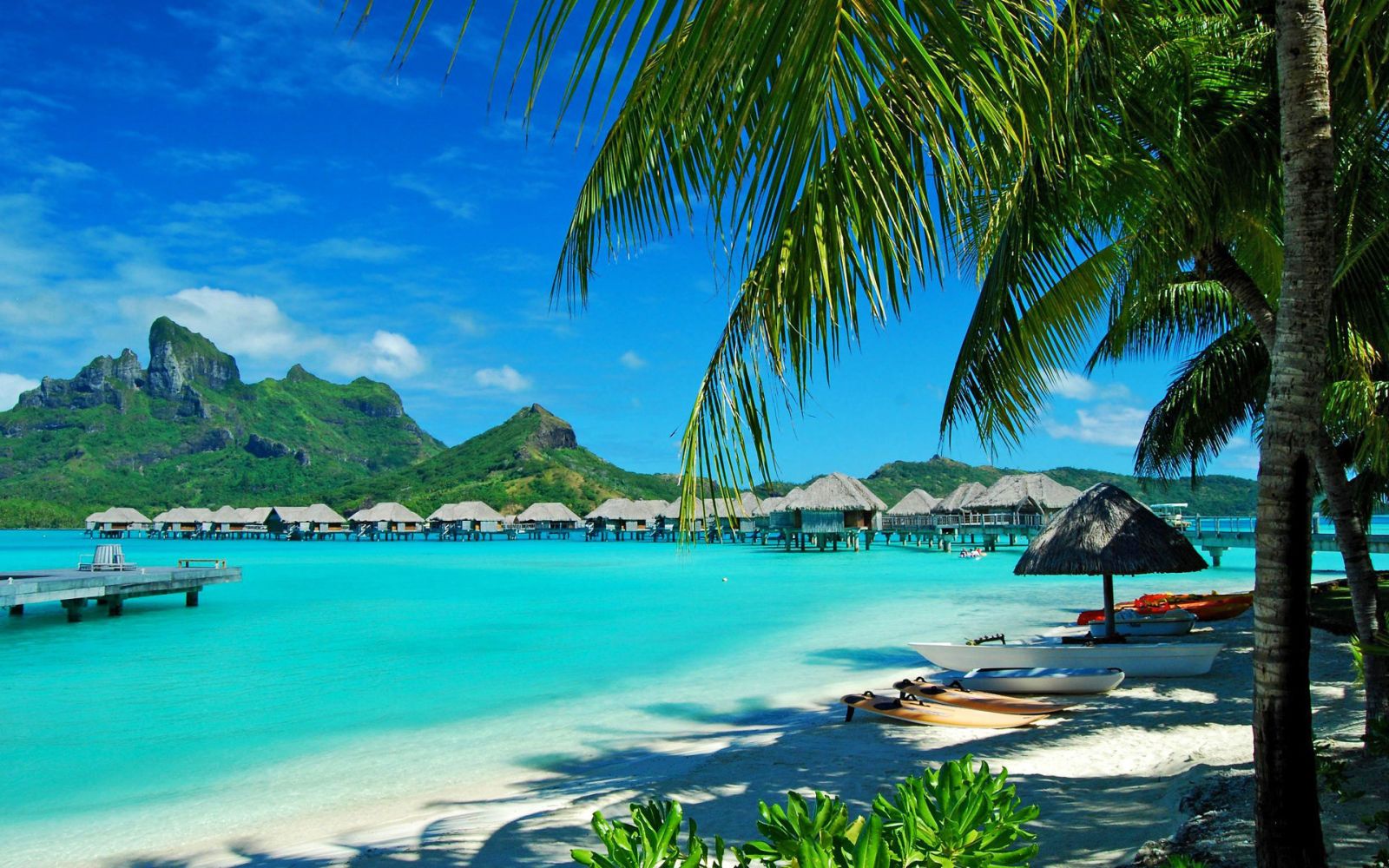 Pulau Onrust, Pulau Sejarah Dan Wisata Di Jakarta Yang Cocok Buat Short Escape Lo