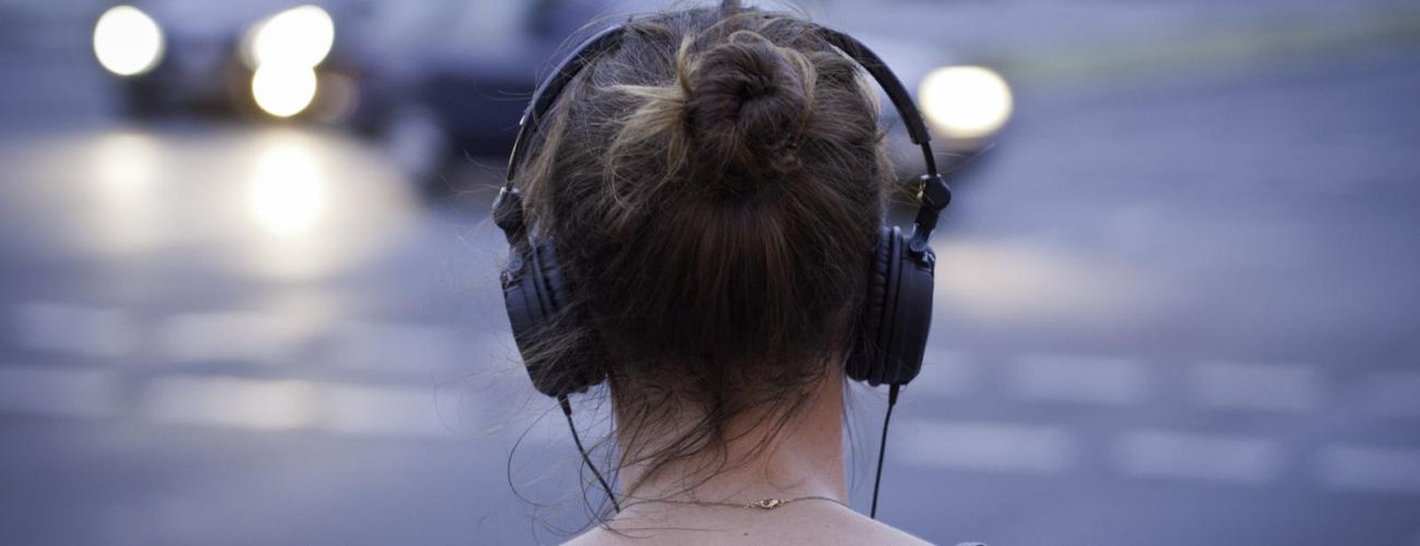 Dijamin Lagu-Lagu Ini Cukup Mewakili Jiwa Lo Sebagai Petualang