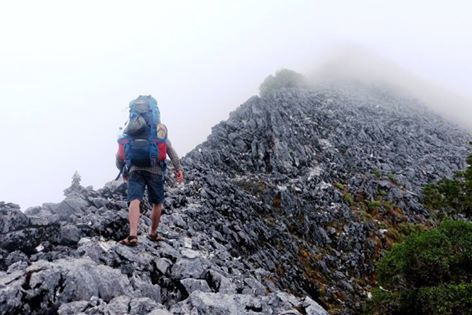 Asumsi Biaya Transportasi