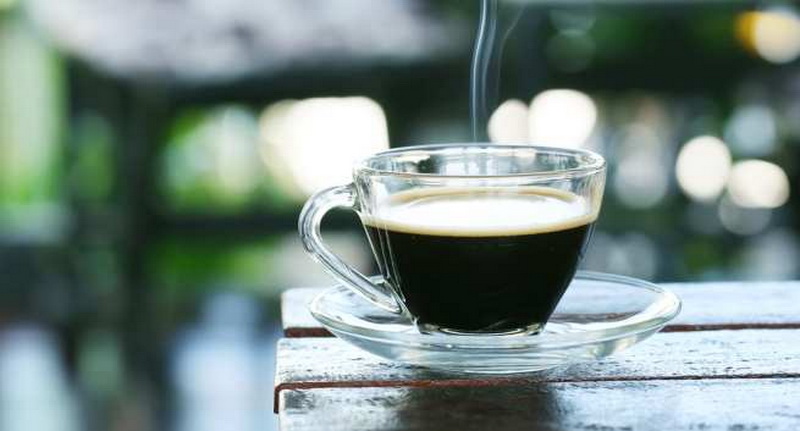 Manfaat Serta Cara Pemilihan Kopi Pahit Terbaik (Coffee Lovers Only)