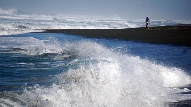 Fasilitas Yang Sudah Cukup Lengkap