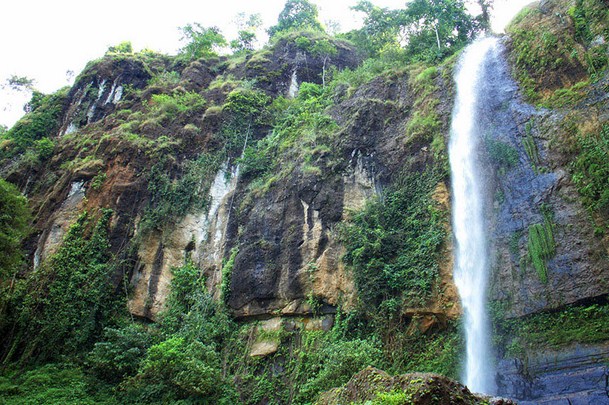 Wisata Purworejo, 9 Spot Petualangan Yang Hits di Kawasan Jawa Tengah