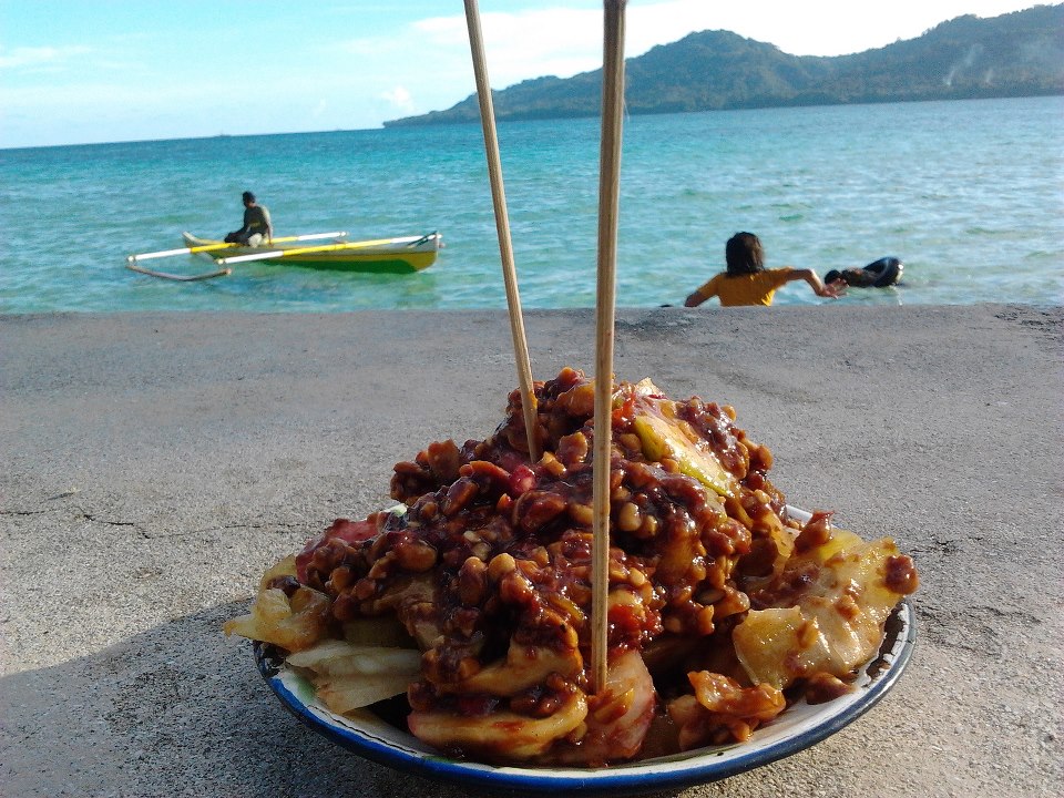 Berani Coba 7 Kuliner Unik Dengan Cita Rasa Khas Nusantara? 