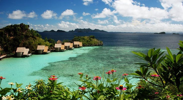 7 Spot Seru Dan Instagrammable di Karimunjawa, Keren Bro! 