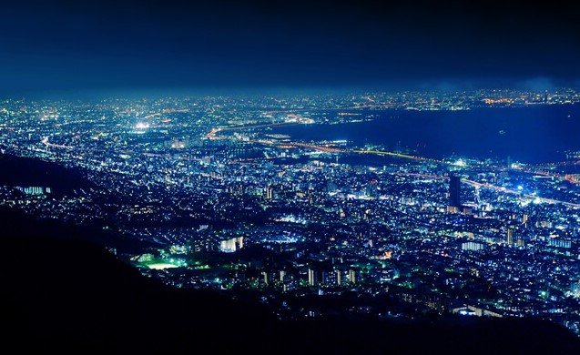 5 Sensasi dan Hal Seru Yang Bisa Lo Coba di Bukit Moko, Bandung!