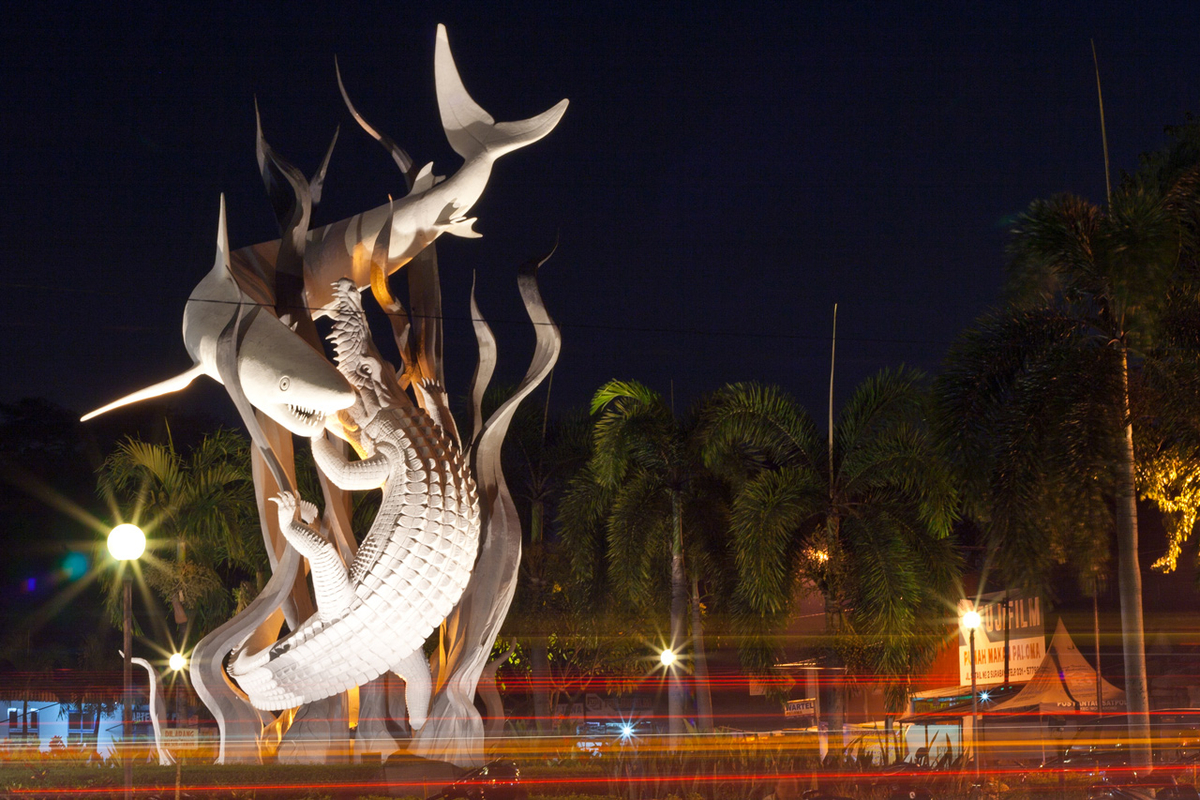 Percaya atau Tidak, Berikut 5 Tempat Wisata Kuliner di Surabaya yang Wajib Lo Cicipi!