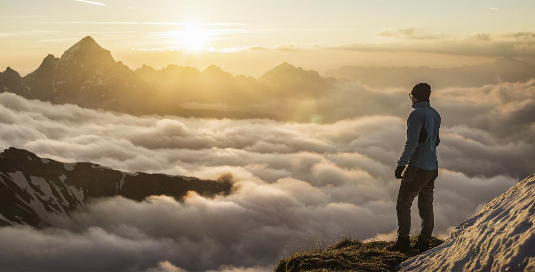 Suka Duka Solo Traveling, Mantapkan Tekad Lo Untuk Jadi Solo Traveller! 