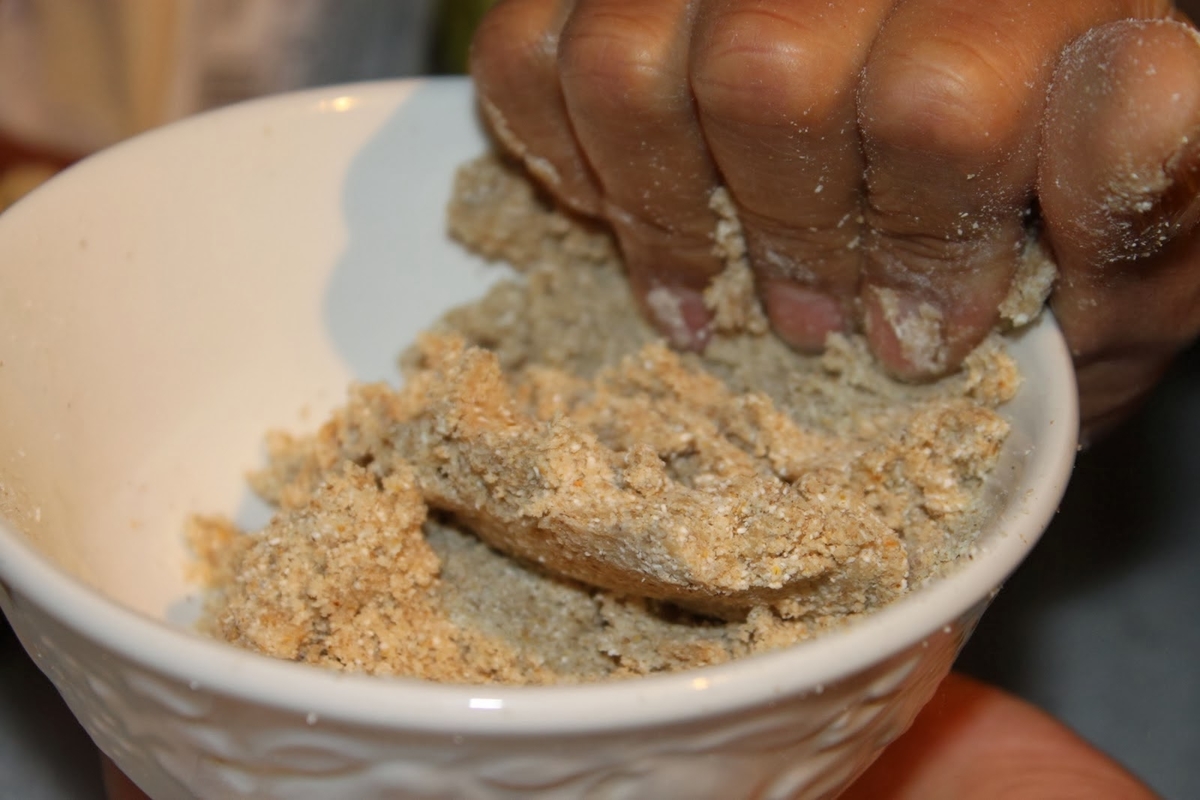 Mengenal Lebih Dekat Dengan Kuliner Khas Tibet yang Menggiurkan!