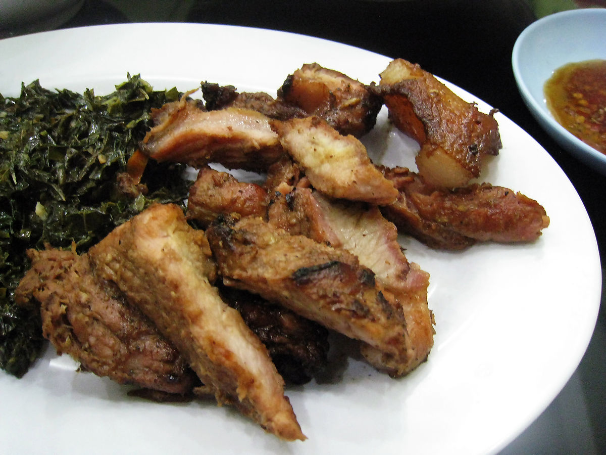 6 Pilihan Kuliner Khas Kota Kupang yang Sulit Untuk Dilupakan!