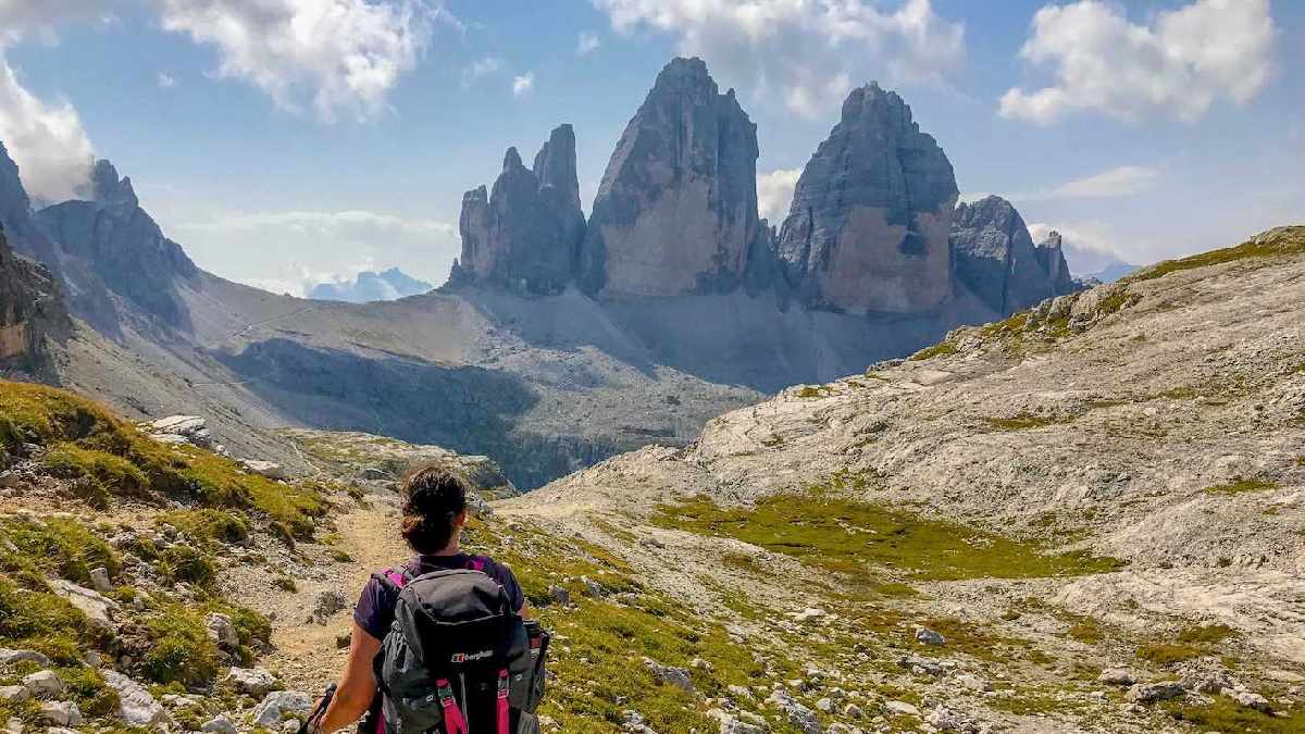 10 Trend Petualangan di Tahun 2018, Meramal di Tahun 2019 Kelak?