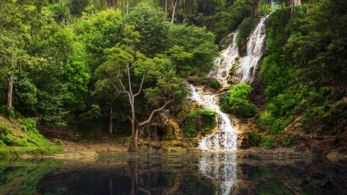 6 Rekomendasi Wisata di Aceh Ini Dianggap Sebagai Surga Tersembunyi Serambi Mekkah Bro!