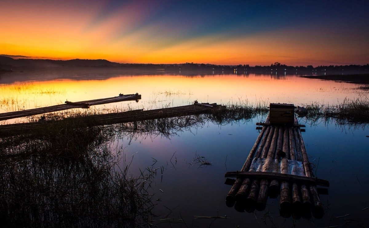 Traveling Sekitar Jawa Barat, 8 Destinasi Wisata Cirebon Ini Bisa Jadi Pilihan Lo!