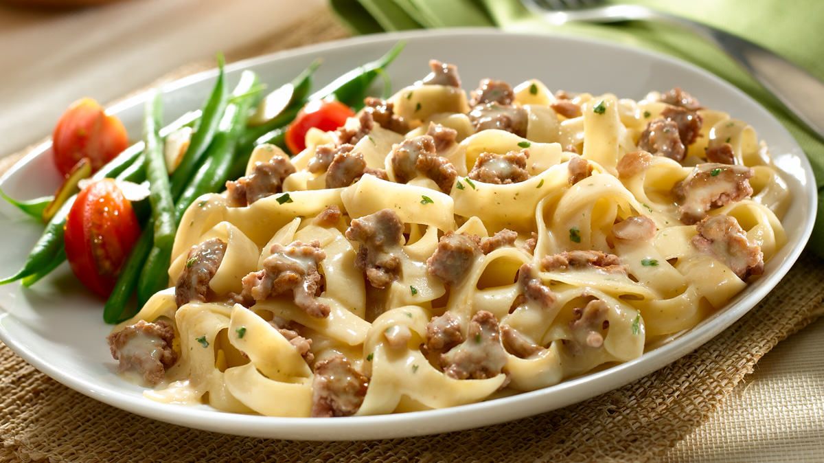 Berkunjung ke Rusia, Jangan Lupa Untuk Mencicipi 5 Pilihan Kulinernya yang Unik Ini!