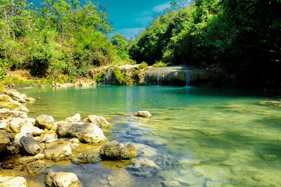 Nikmati Masa Libur Lo dengan Menjelajahi 6 Spot Wisata Indah di Kota Blora Ini!