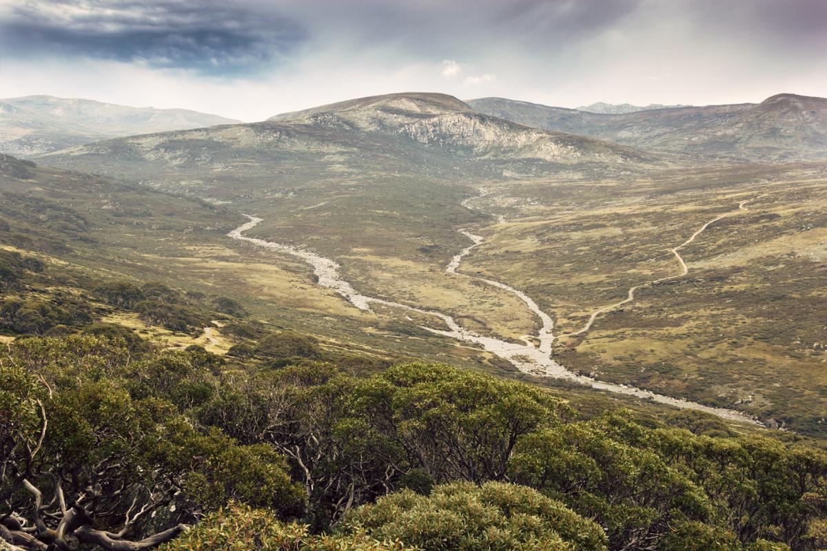 4 Fakta Menarik Seputar Kosciuszko yang Merupakan Gunung Tertinggi di Australia!