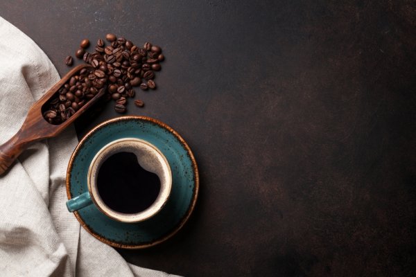 Kopi Sidikalang: 5 Hal Menarik Dari Pesaing Kuat Kopi Brazil!