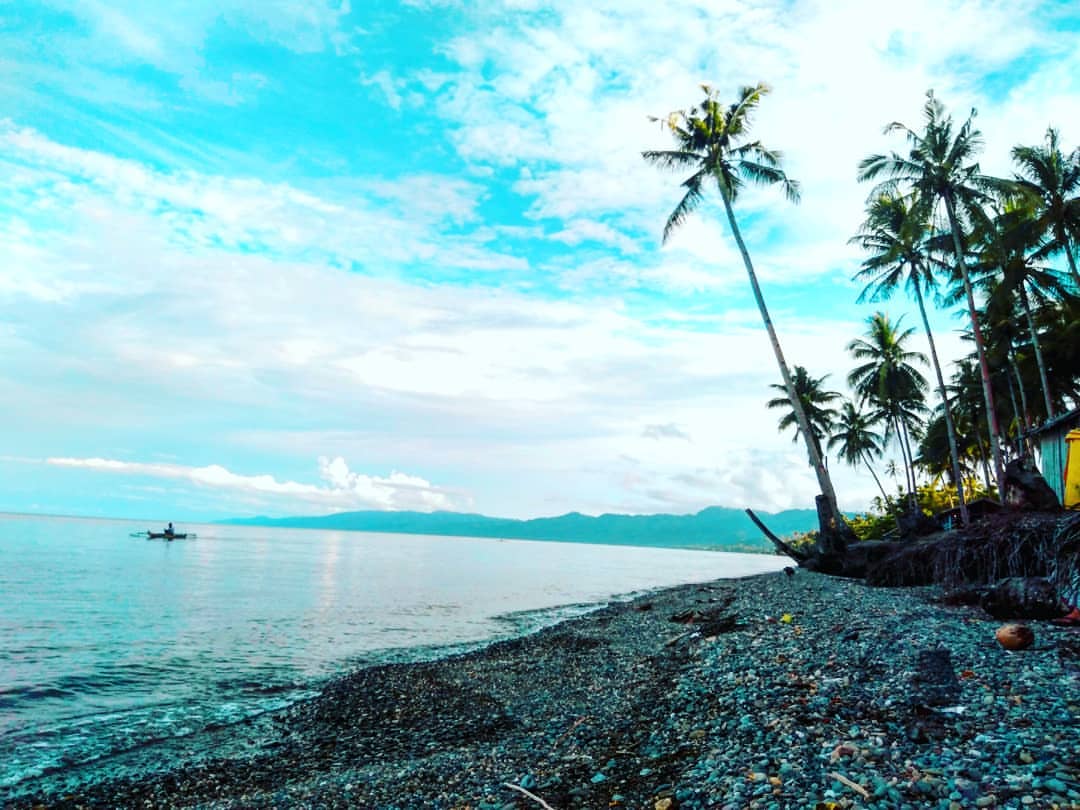 5 Tips Traveling ke Kepulauan Sula, Maluku Utara
