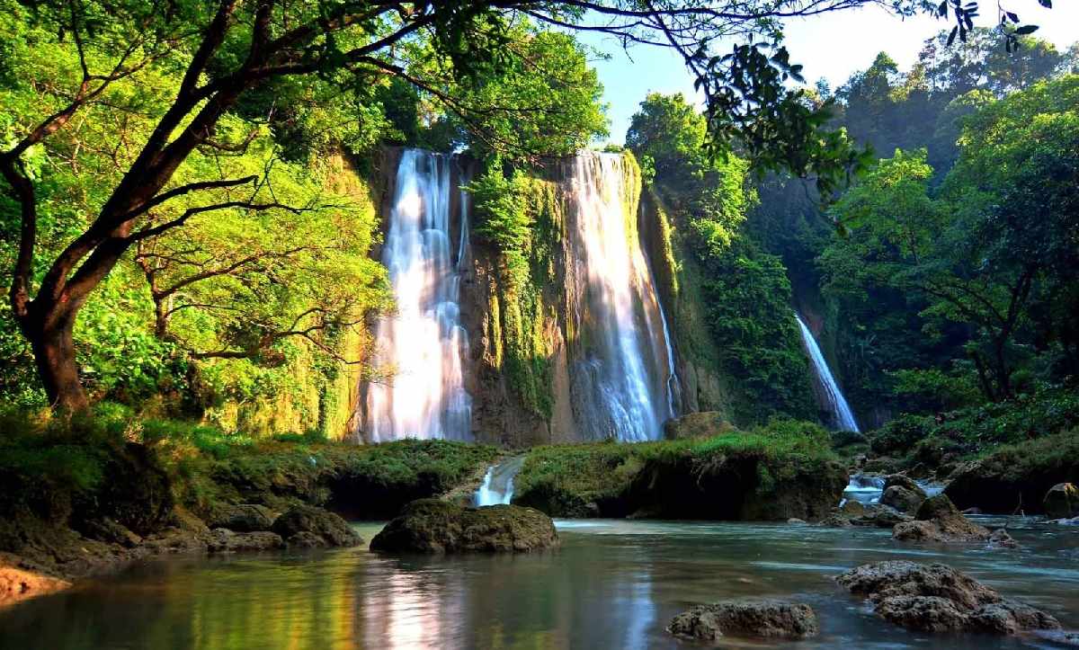 7 Persiapan yang Mesti Lo Ketahui Sebelum Berangkat ke Geopark Ciletuh!