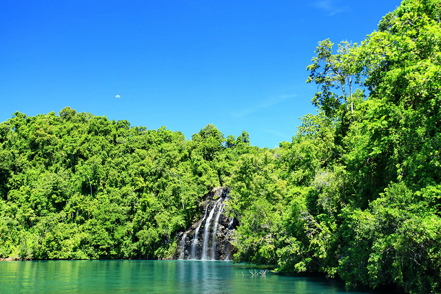 Galau Karena Jomblo? 7 Spot Petualangan Unik Ini Akan Hapus Galau Lo!