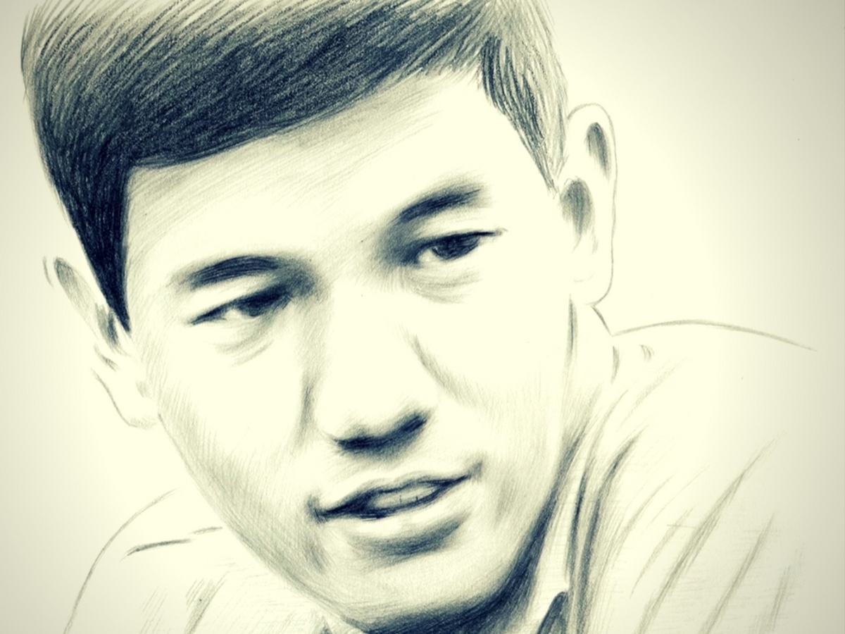 Mengenal Sosok Soe Hok Gie yang Menjadi Panutan Bagi Pendaki Indonesia!