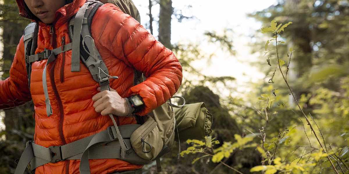 Mengenal 7 Gaya Backpacker dari Berbagai Penjuru Dunia, Manakah Tipe Lo?