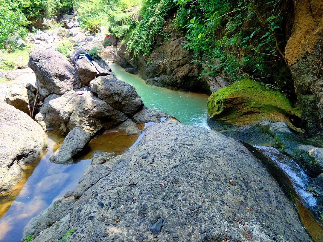 9 Objek Wisata Alam Indah di Tulungagung, Cocok Didatangi saat Mudik