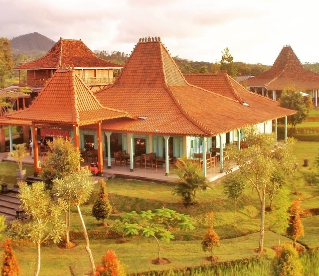 Rekomendasi 7 Kuliner Enak di Karanganyar, Wajib Dijajal Pelancong saat Liburan!