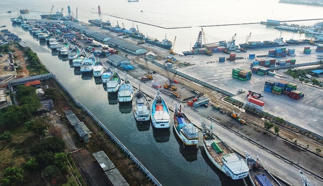 Museum Fatahillah dan 6 Spot Foto Terbaik Sekitar Wisata Kota Tua Jakarta