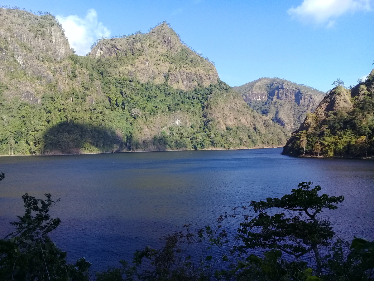 5 Daya Tarik dari Pulau Wetar yang Merupakan Pulau Terluar di Indonesia!