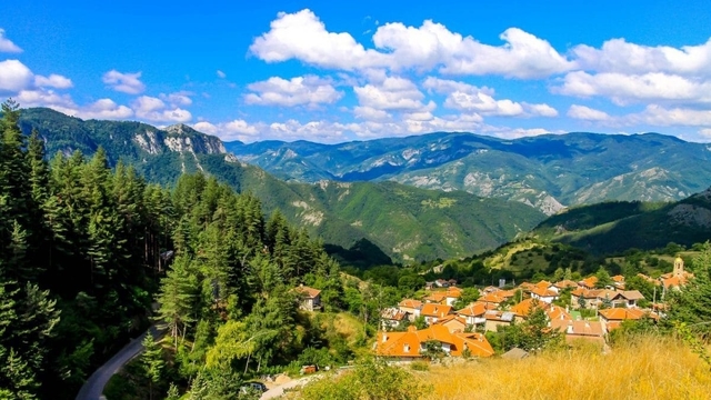 Cara Membuat Travelling Menyenangkan