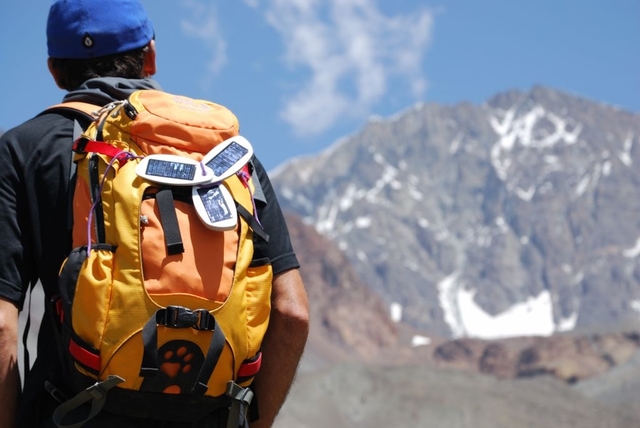 Keuntungan yang Bisa Lo Dapatkan dari Travelling