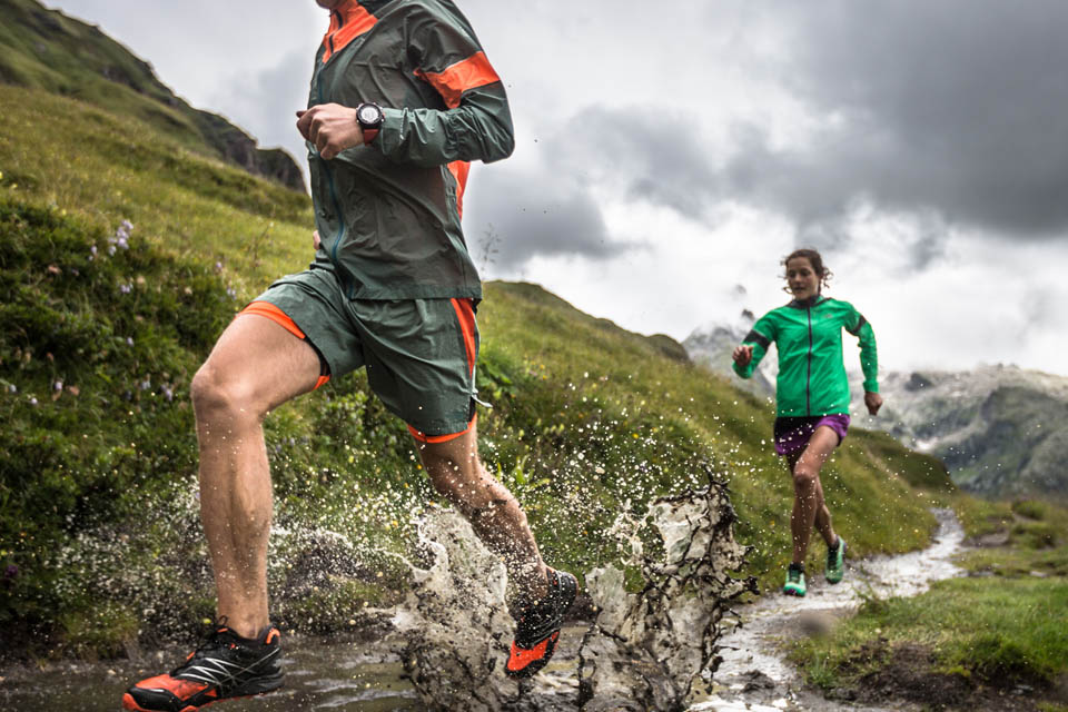 5 Aturan Trail Run: Perlu Lo Ketahui Agar Menikmati Alam Dengan Cara Berbeda!