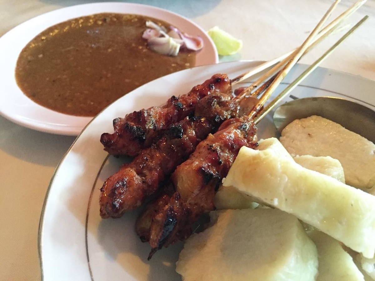 5 Tempat Wisata Kuliner yang Patut Untuk Lo Kunjungi Ketika Berkunjung ke Batu, Malang!