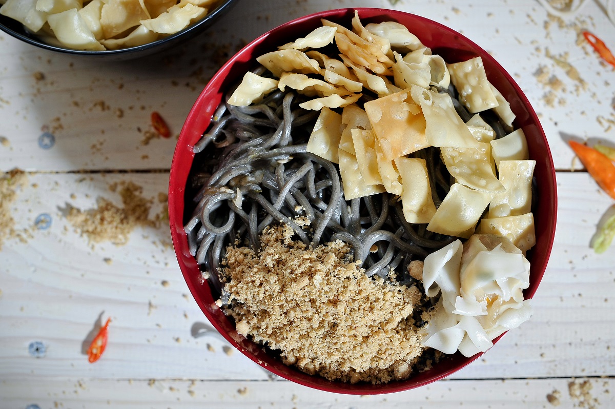 Rekomendasi 6 Kuliner Pedas Yahud di Surabaya, Berani Jajal Semuanya?