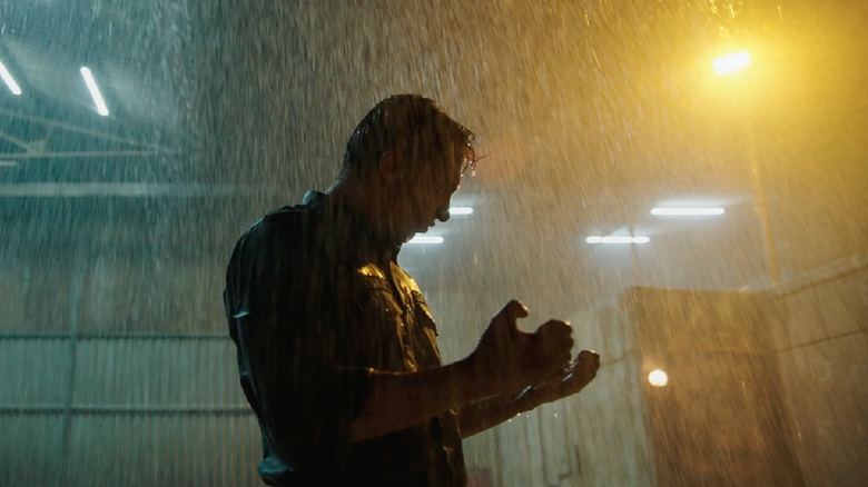 5 Objek Wisata Urban Terinspirasi Lokasi Syuting Film “Gundala”