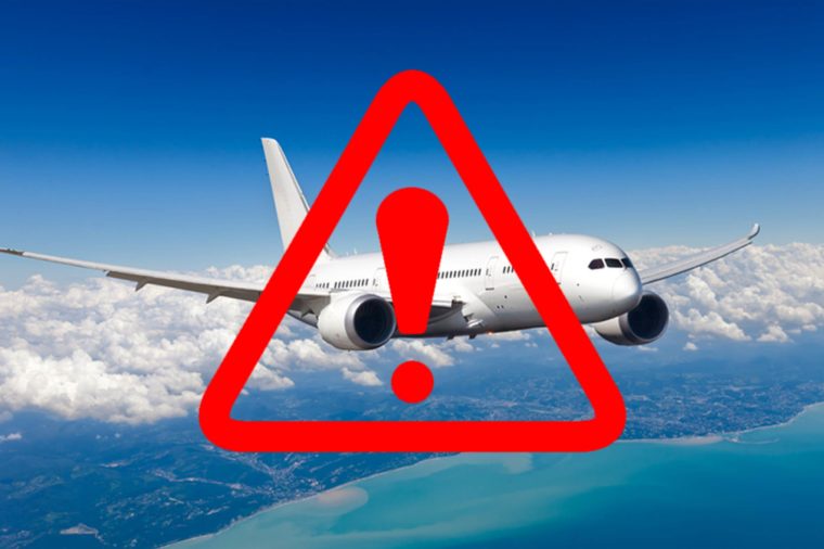 Mengetahui Perbedaan Travel Warning dan Travel Advice: Urgensi, Sebab, Cabut Perintah