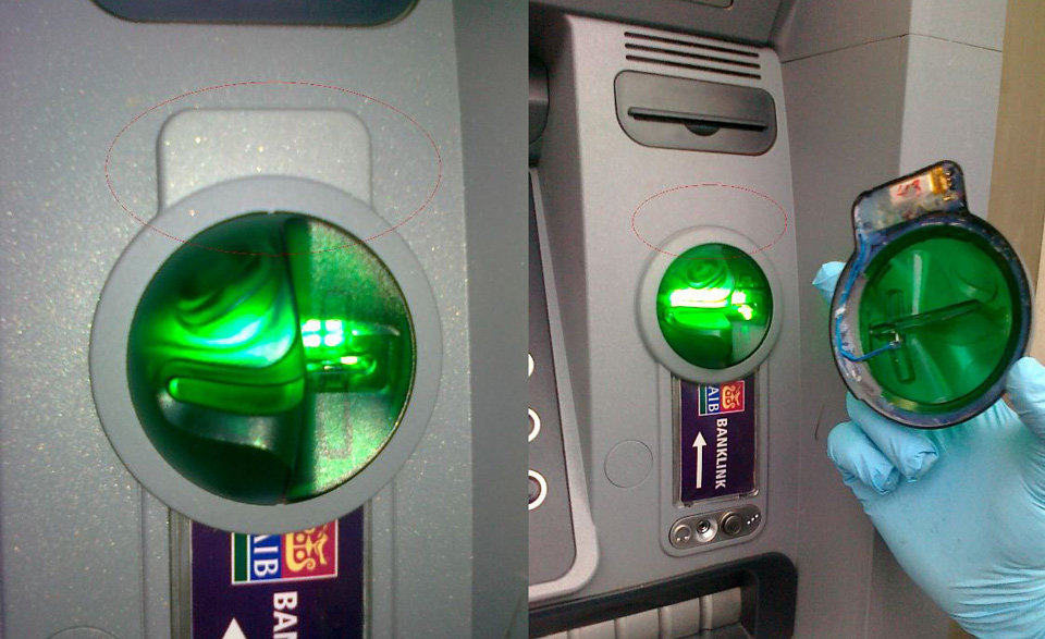 Mesti Tahu: Waspadai Kejahatan Card Skimming di Destinasi Wisata, Ini 3 Tipsnya!