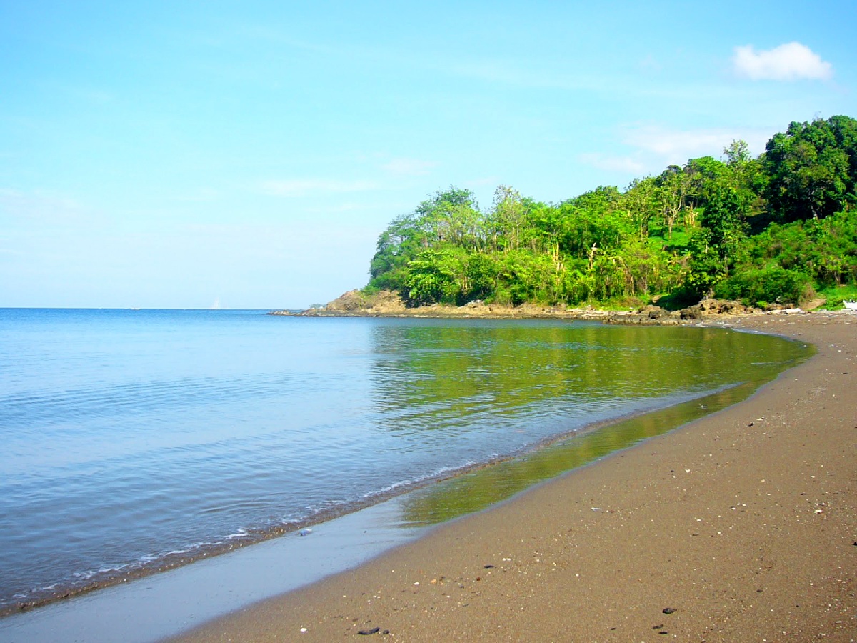 Melihat 6 Objek Wisata Menarik di Parepare, Kota Kelahiran BJ Habibie