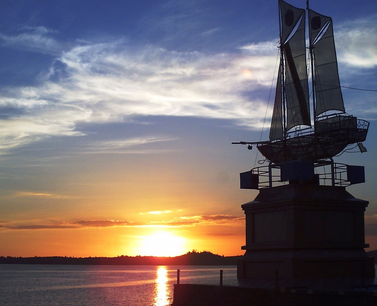 4 Pilihan Camilan Khas Pare-Pare yang Patut untuk Lo Cicipi!