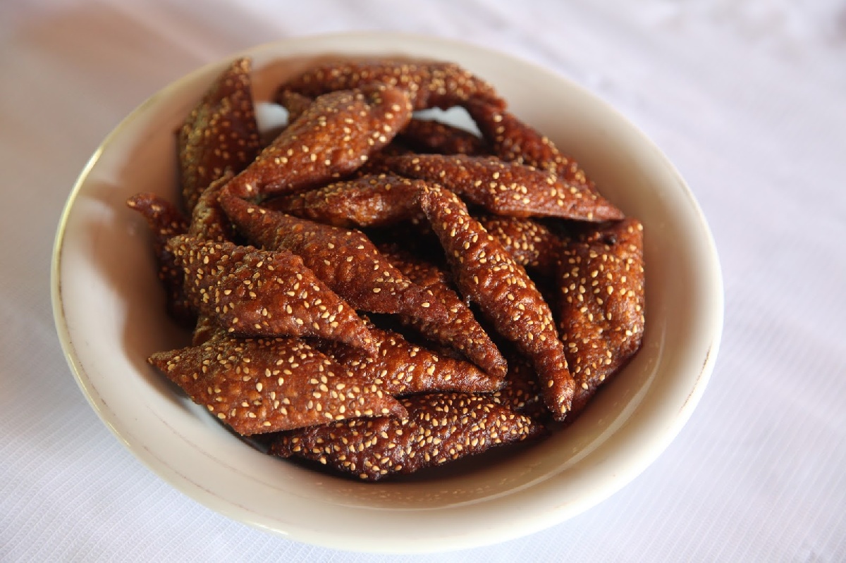 5 Kuliner Unik Khas Toraja yang Patut Dijajal Pelancong saat Liburan