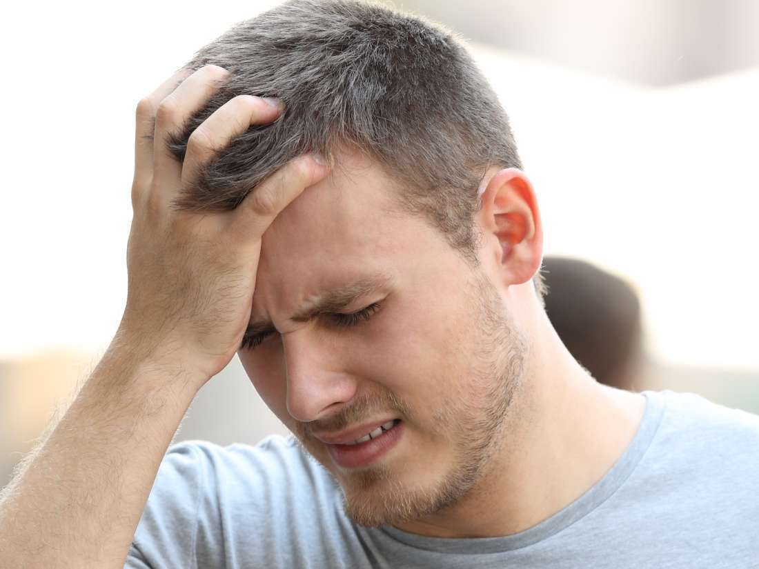 7 Jenis Makanan Penyembuh Mabuk Perjalanan, Semua Wajib Dikenali Traveller