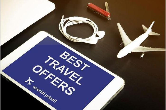 3 Jenis Layanan Maskapai Penerbangan dan Standar Makanan serta Minumannya