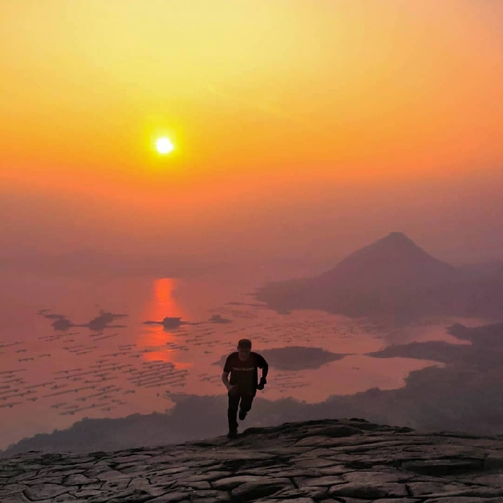 Ingin Terbebas dari Penat? Jajal 5 Aktivitas Seru Ini di Purwakarta Bro!