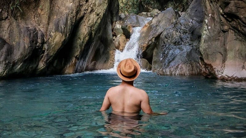 Bingung Liburan Singkat Mau ke Mana? Ini 5 Spot Fotogenik di Bogor yang Seru!