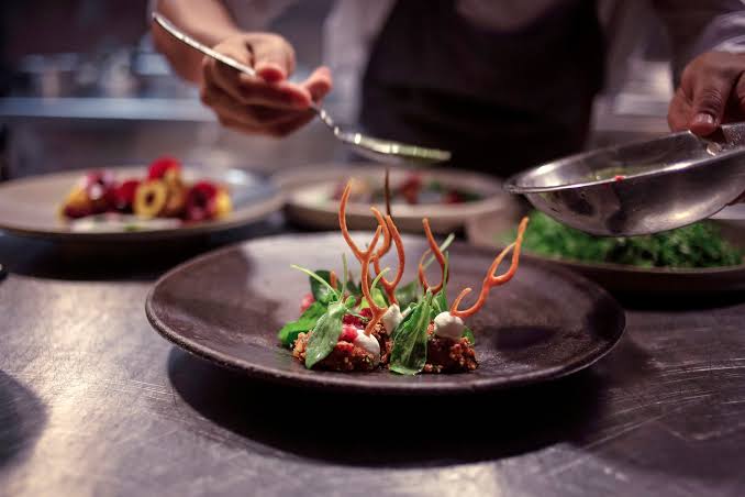 5 Tren Kuliner yang Diprediksi Meledak di Tahun 2020