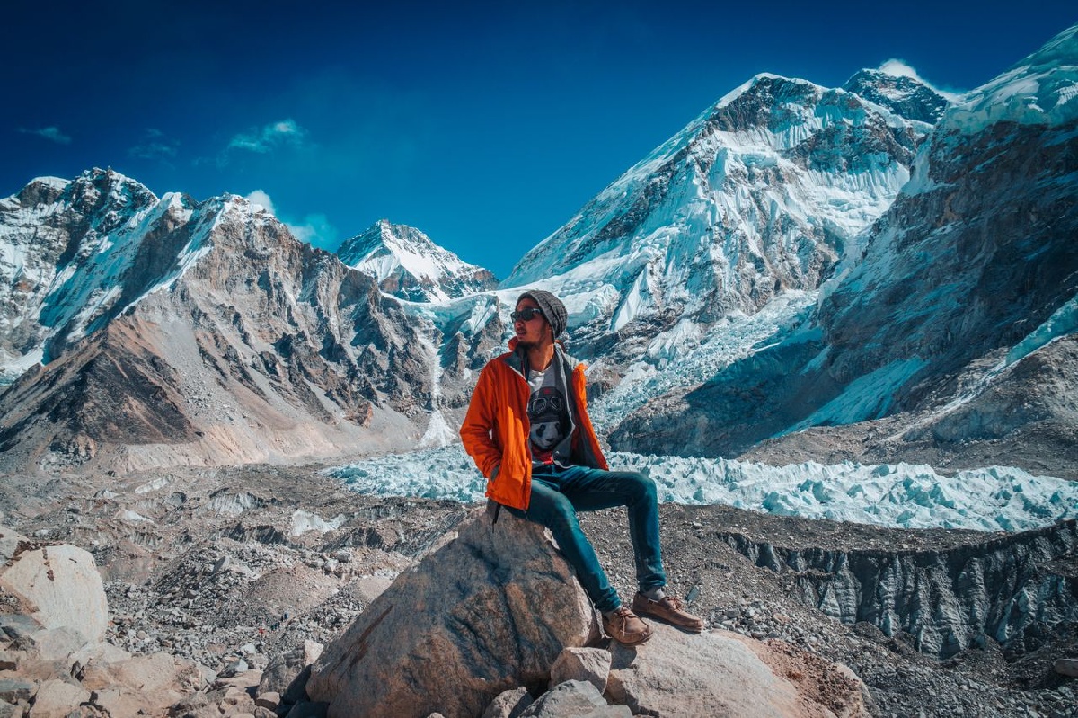 [PERHATIKAN] 10 Hal Ini Bisa Menghasilkan Foto Travel yang Mengagumkan!