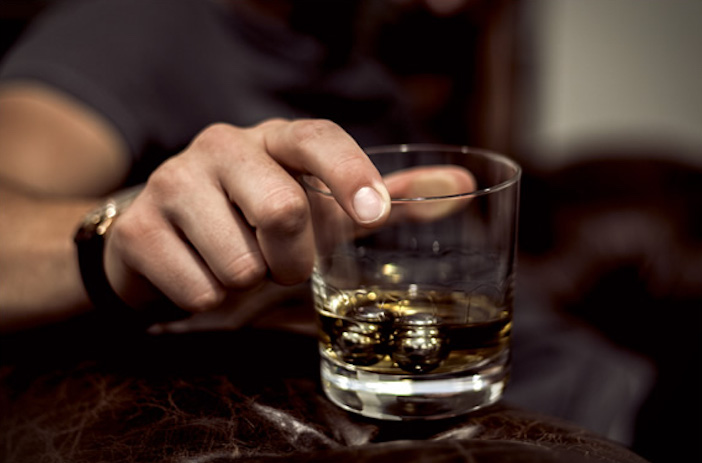 [LOCAL PRIDE] Ini 8 Minuman Beralkohol Tradisional Khas Indonesia!